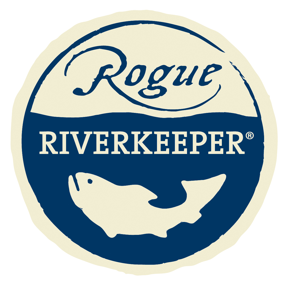 Rogue Riverkeeper Is Part of Americans Against Fracking