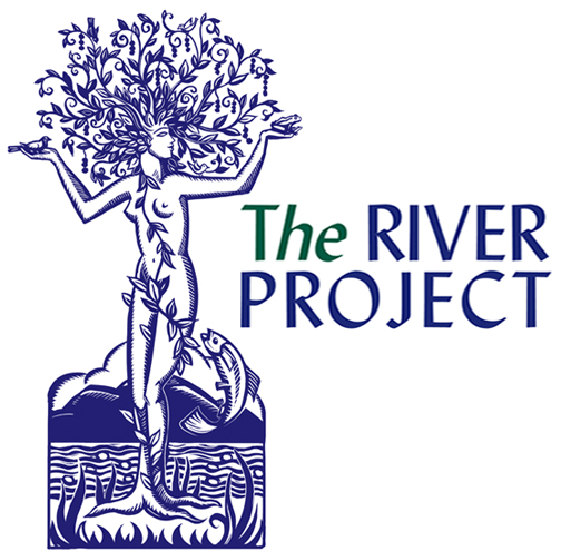 The River Project Is Part of Americans Against Fracking