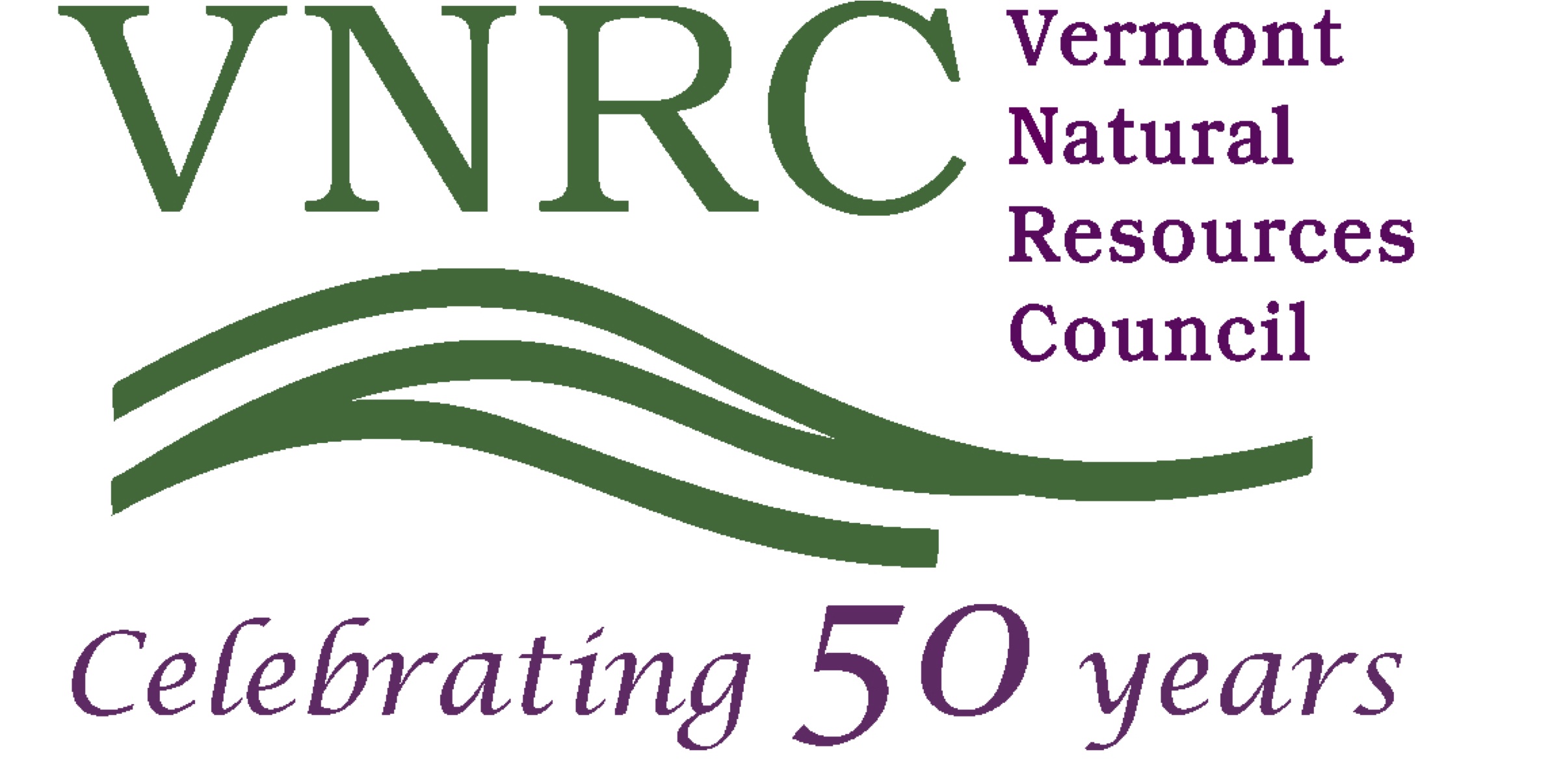 Vermont Natural Resources Council Is Part of Americans Against Fracking