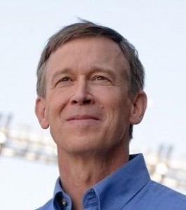 John_Hickenlooper-1